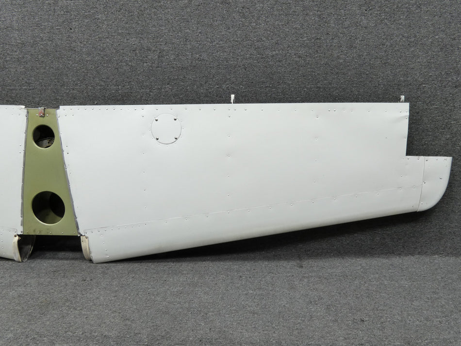 0532001-202 Cessna 172N Horizontal Stabilizer Assembly