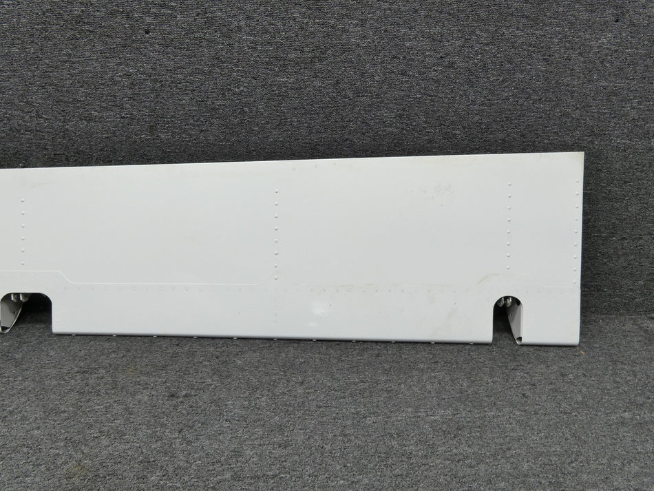 270004-505 Aerostar 601 Aileron Assembly LH