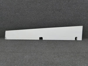 270004-505 Aerostar 601 Aileron Assembly LH