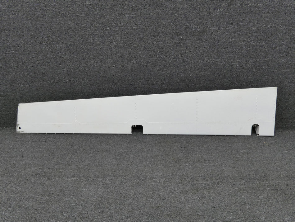 270004-505 Aerostar 601 Aileron Assembly LH