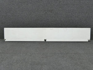 17104-040 Piper PA23-250 Flap Assembly LH