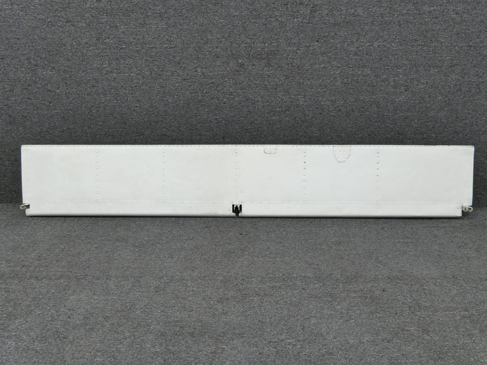 17104-040 Piper PA23-250 Flap Assembly LH