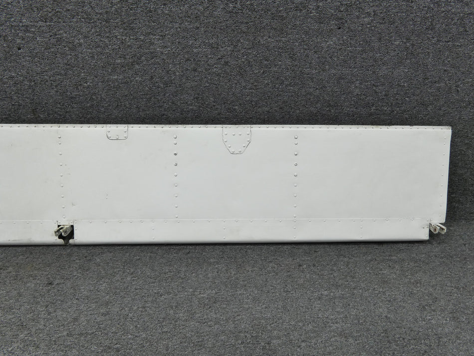 17104-040 Piper PA23-250 Flap Assembly LH