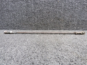 NAS354-4-1275 Cessna T337G Control Rod Aft Cowl Flaps