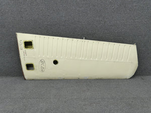 95-620010-634 Beech 95-B55 Horizontal Stabilizer Assembly RH