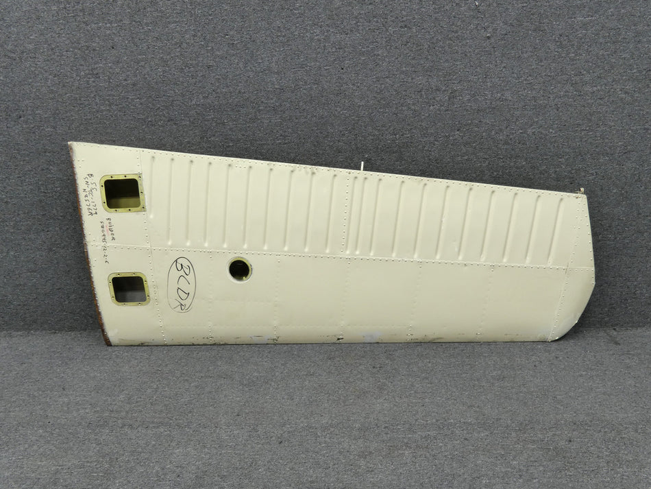95-620010-634 Beech 95-B55 Horizontal Stabilizer Assembly RH