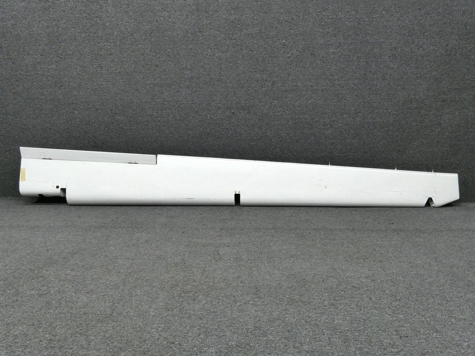 118-130000-601 (Alt: 118-130000-1) Beech 1900C Aileron Assembly LH