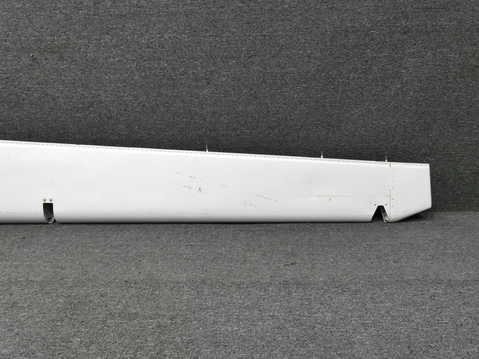 118-130000-601 (Alt: 118-130000-1) Beech 1900C Aileron Assembly LH