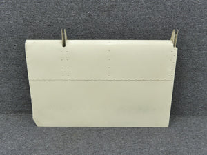 1425010-29 Cessna 337B Flap Inboard Assembly LH