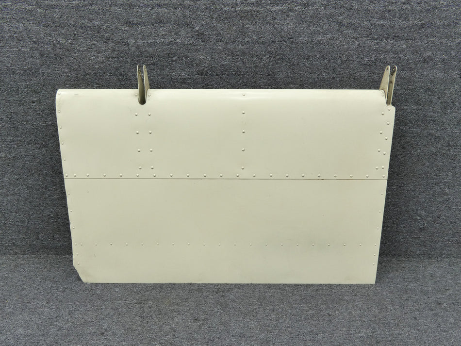 1425010-29 Cessna 337B Flap Inboard Assembly LH
