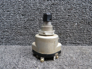10-357260-1 Bendix Ignition Switch Assy