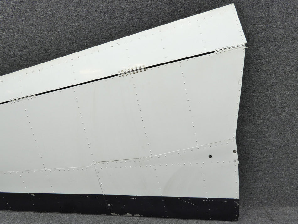 16800-001 Piper PA23-250 Horizontal Stabilator Assembly with Trim Tab RH