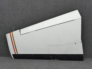 16800-001 Piper PA23-250 Horizontal Stabilator Assembly with Trim Tab RH
