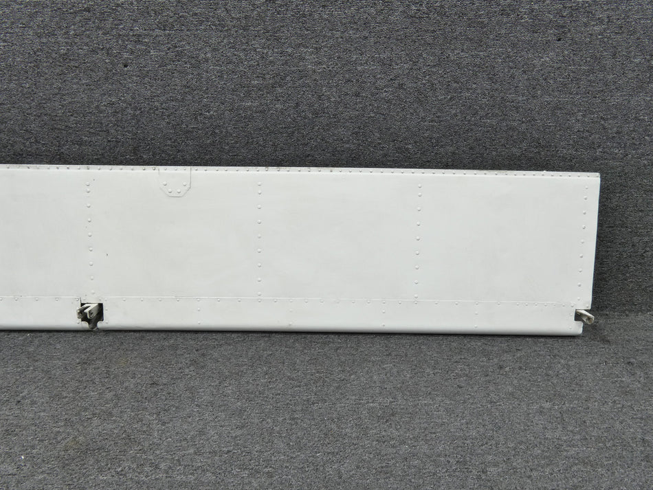 17104-001 Piper PA23-250 Flap Assembly RH