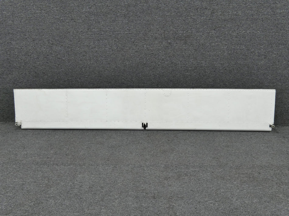17104-001 Piper PA23-250 Flap Assembly RH