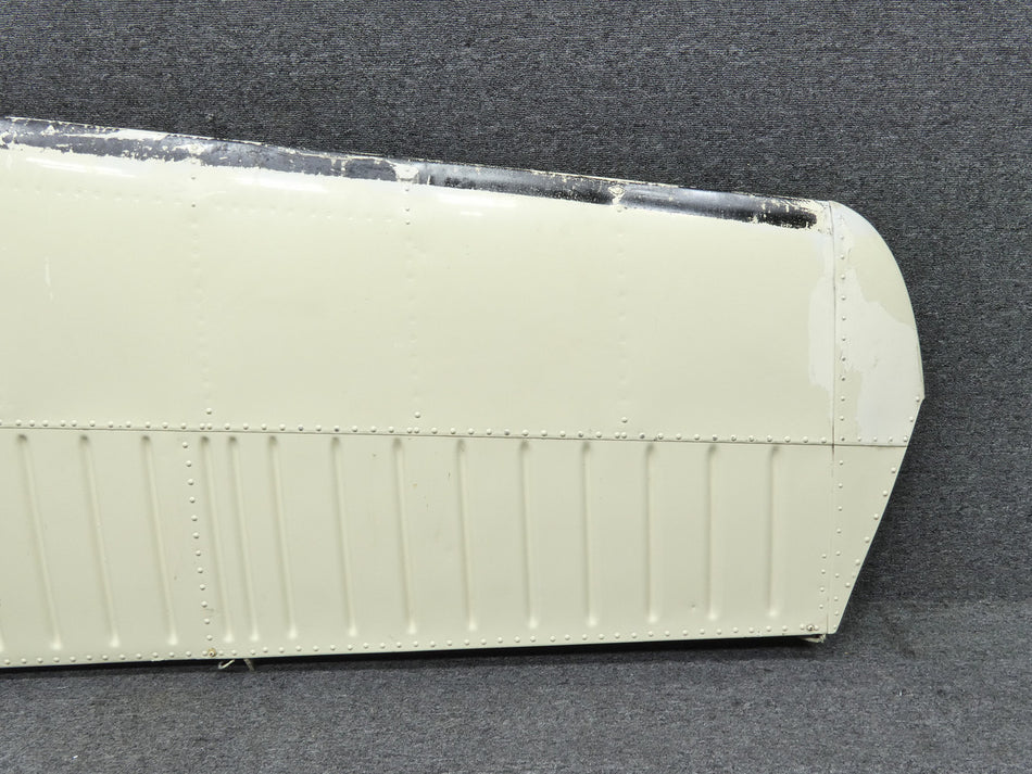 95-620010-633 Beech 95-B55 Horizontal Stabilizer Assembly LH