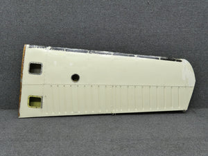 95-620010-633 Beech 95-B55 Horizontal Stabilizer Assembly LH