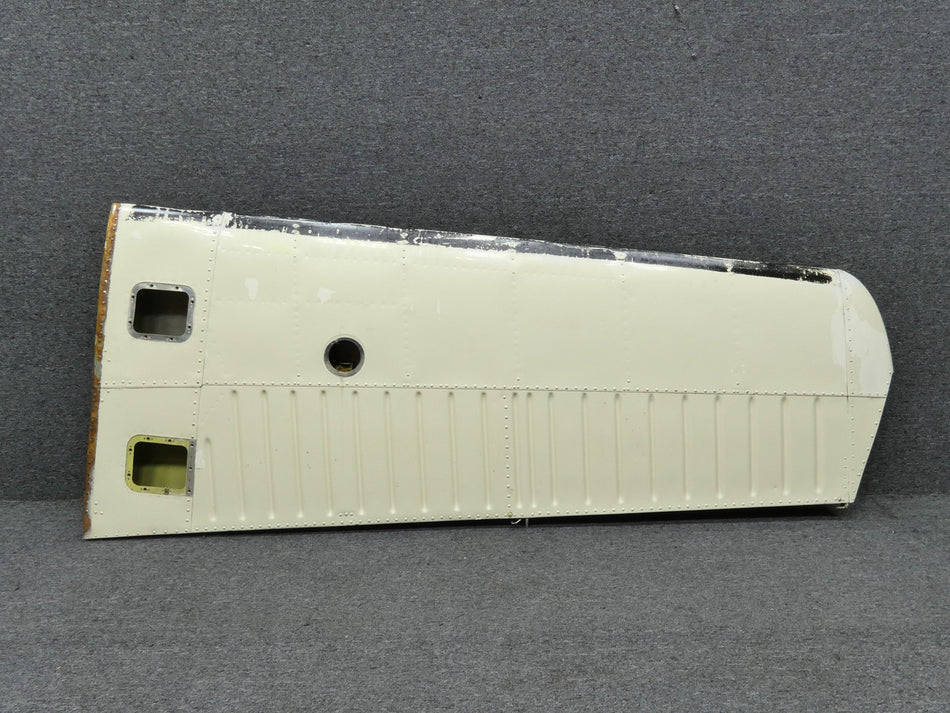 95-620010-633 Beech 95-B55 Horizontal Stabilizer Assembly LH