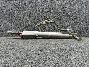 9912063-11 Cessna 500 Nose Landing Gear Actuator Assembly