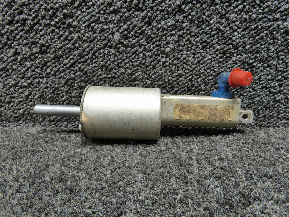 0541138-24 Cessna T303 Master Brake Cylinder Assembly (Core)