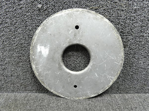 25UM805 Hawker HS-125-1A Nave Wheel Plate Cover