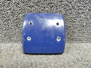 25WB205 Hawker HS-125-3A Inner Hinge Front Fairing Assembly