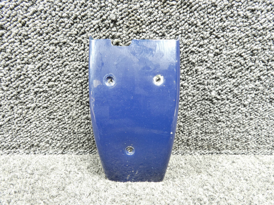 25WB209 Hawker HS-125-3A Outer Hinge Front Fairing Assembly LH