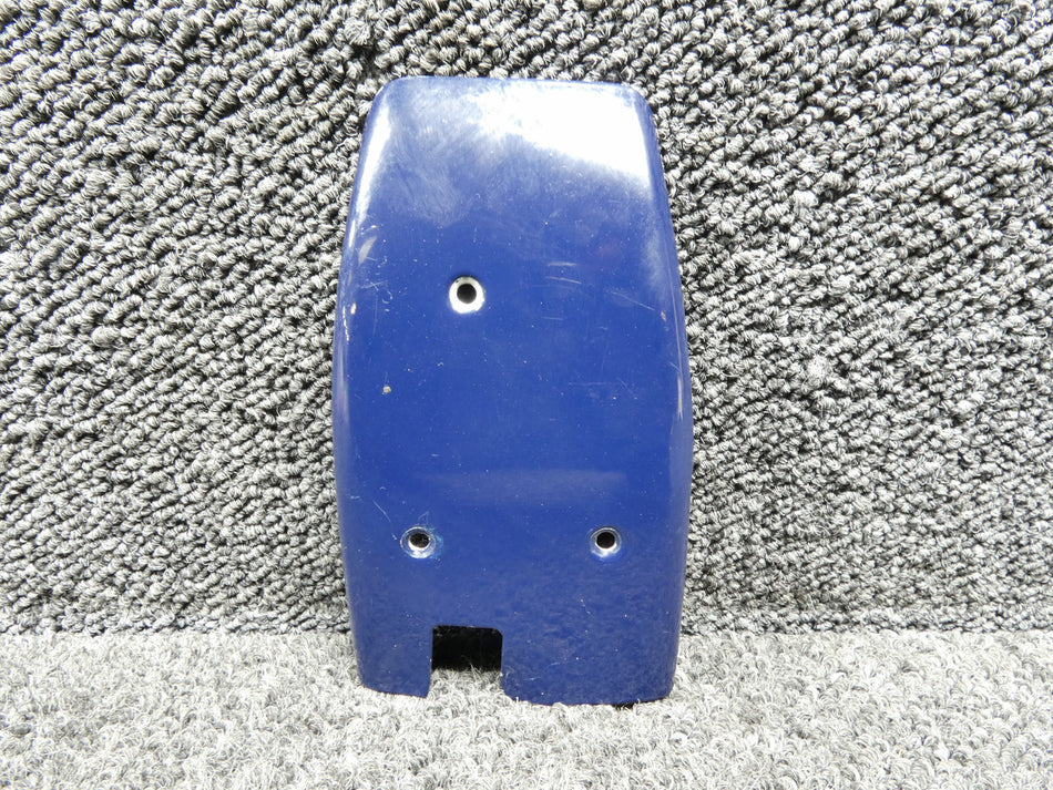 25WB211 Hawker HS-125-3A Outer Hinge Fairing Assembly LH