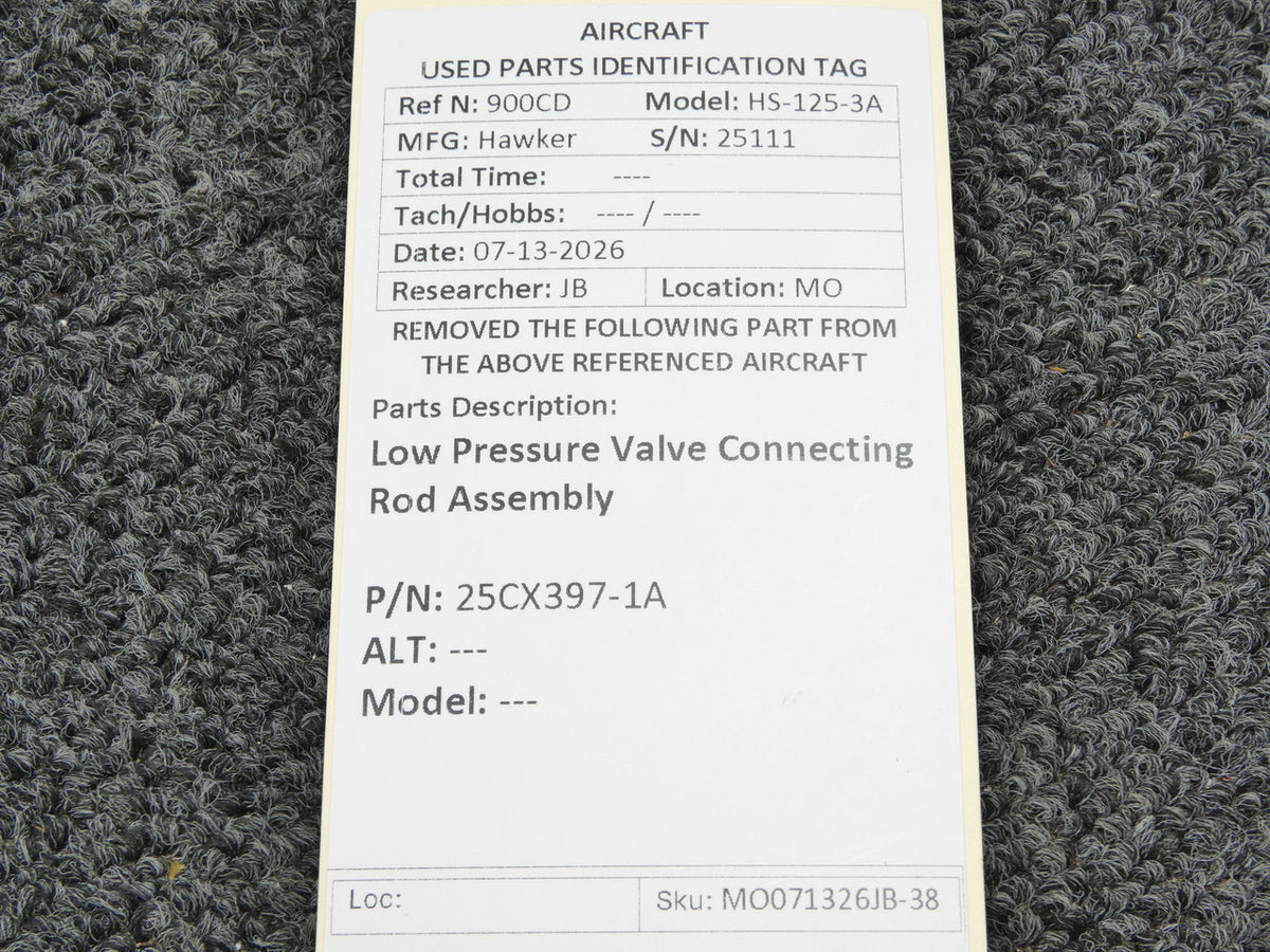 MO071326JB-38AS