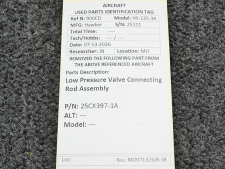 MO071326JB-38AS