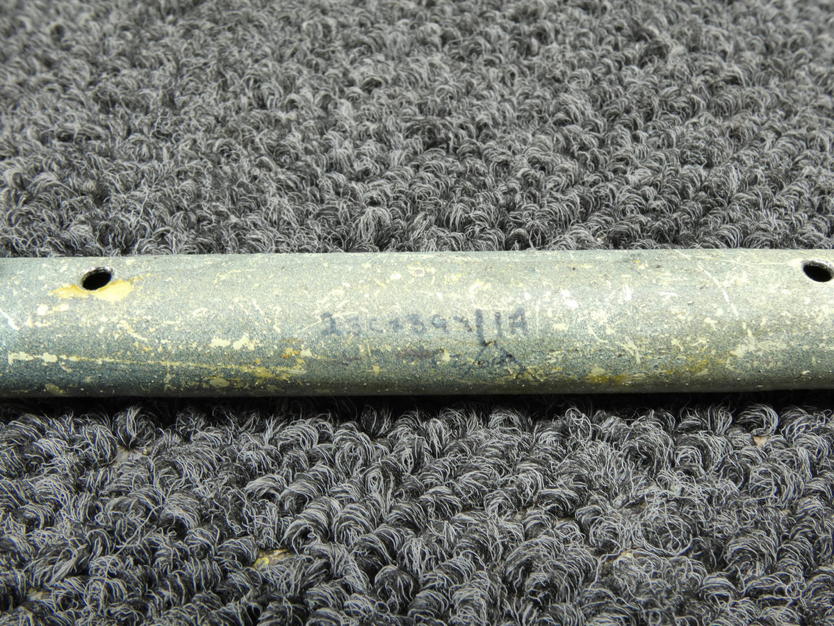 MO071326JB-38AS