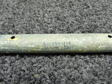 MO071326JB-38AS