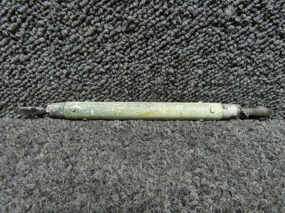 MO071326JB-38AS