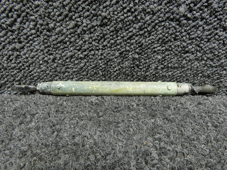 MO071326JB-38AS
