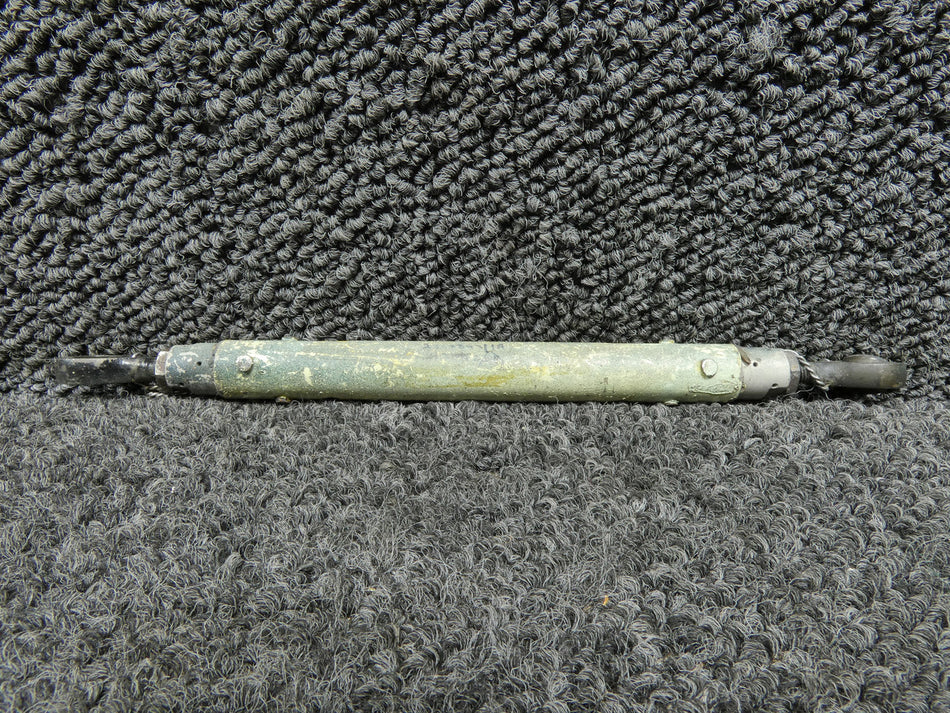 MO071326JB-38AS