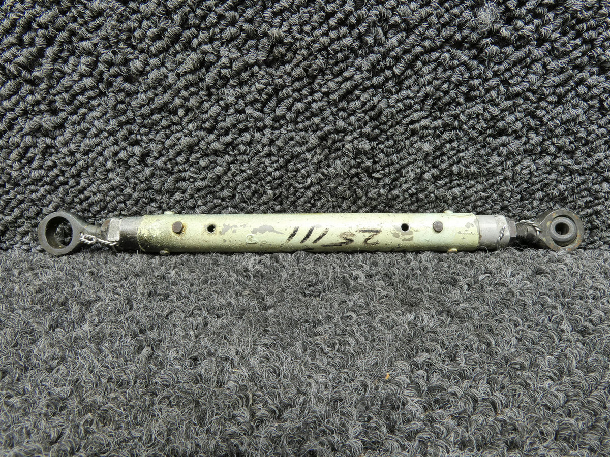MO071326JB-38AS
