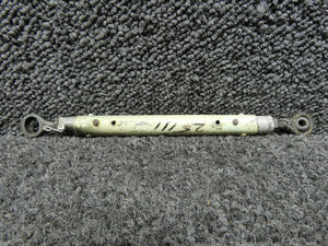 25CX397-1A Hawker HS-125-3A Low Pressure Valve Connecting Rod Assembly