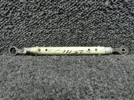 MO071326JB-38AS