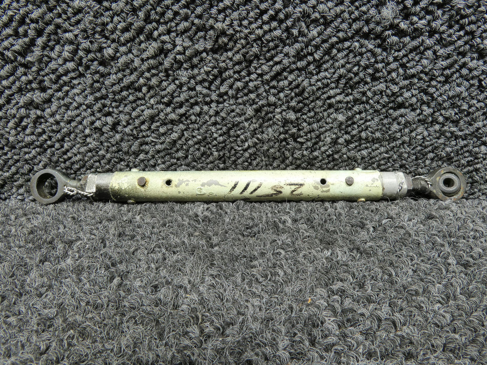 MO071326JB-38AS