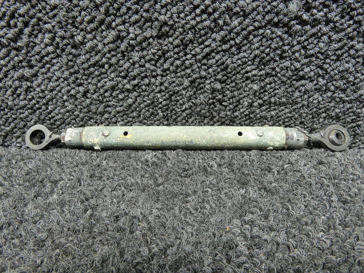 MO071326JB-38AS