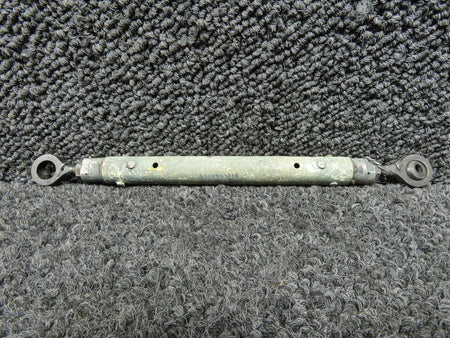 MO071326JB-38AS