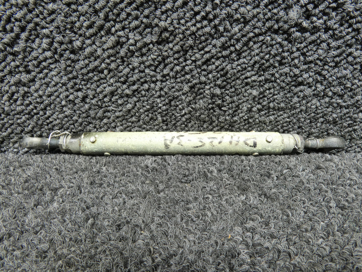 MO071326JB-38AS