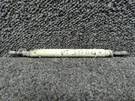 MO071326JB-38AS
