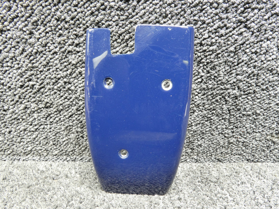 25WB212 Hawker HS-125-3A Outer Hinge Fairing Assembly RH