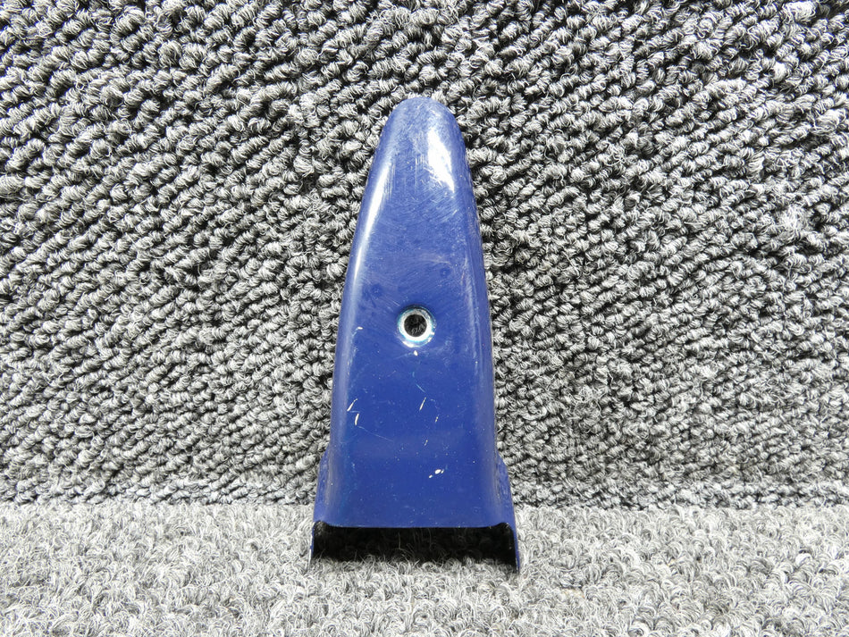 25WB285 Hawker HS-125-3A Under Wing Fairing Inboard Aft Assembly LH