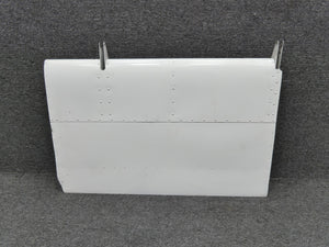1425010-29 Cessna 337B Flap Inboard Assembly LH