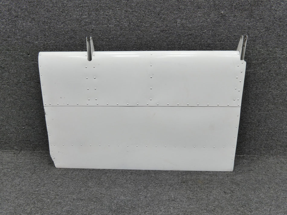 1425010-29 Cessna 337B Flap Inboard Assembly LH