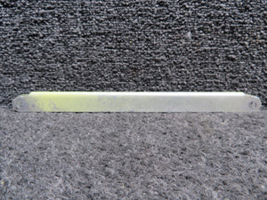 1552186-1 Cessna T337G Cabin Heat Push Rod