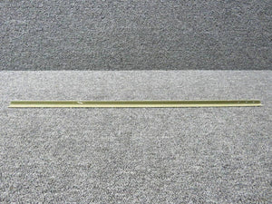 0712000-13 Cessna 180J Angle Lower Assembly