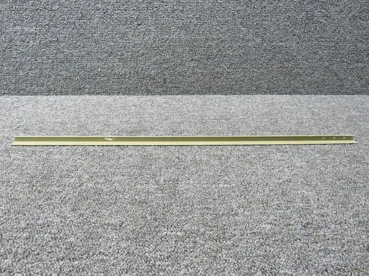 0712000-13 Cessna 180J Angle Lower Assembly BAS Part Sales | Airplane Parts